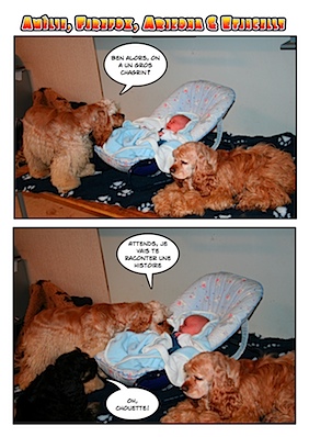 Page_1.jpg