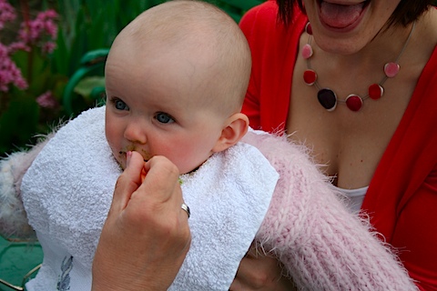 IMG_3486.JPG