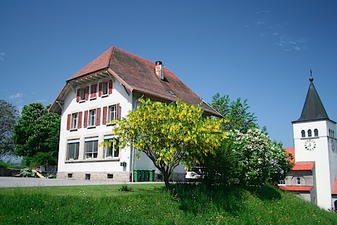 IMG_3915.JPG