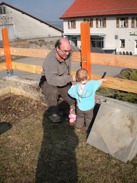 DSCN1742
