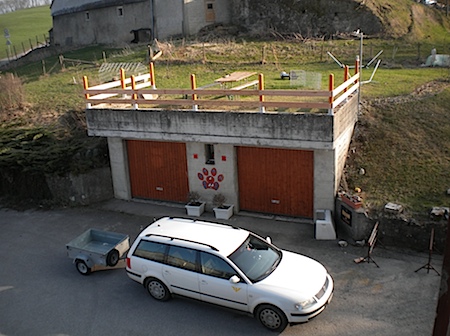 DSCN1781